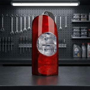 ไฟท้าย Depo สำหรับ MDFR2612SX Italy Lighting - Product Image 3