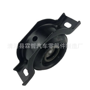 อะไหล่ยางรองแท่นยึดเพลาขับ Toyota Hilux Revo รุ่น 37230-09030 - Product Image 5