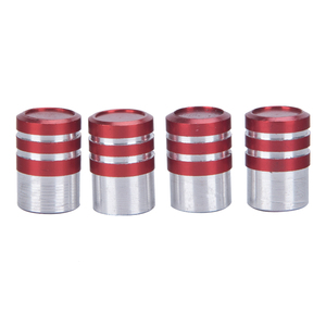 Bouchons de <span class=keywords><strong>valve</strong></span> anti-poussière pour <span class=keywords><strong>Mercedes</strong></span> Benz BMW Logo Tous modèles de voitures avec logo <span class=keywords><strong>Valve</strong></span> de <span class=keywords><strong>pneu</strong></span> - Product Image 4