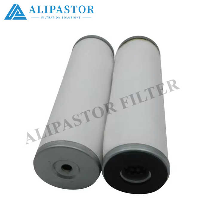 Replace Oil Water Coalescer Hydraulic Oil Filters CB28 QTY6EA| Alibaba.com