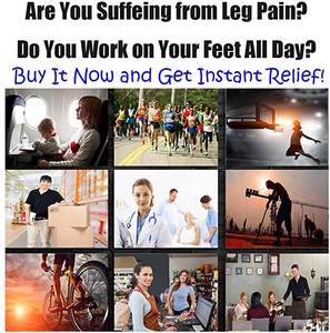 Livraison immédiate <span class=keywords><strong>Bas</strong></span> de compression Vente en gros 20-30 MmHg Chaussettes Hommes Femmes Fit for Outdoor Running Enceinte Infirmières <span class=keywords><strong>Bas</strong></span> de genou - Product Image 4