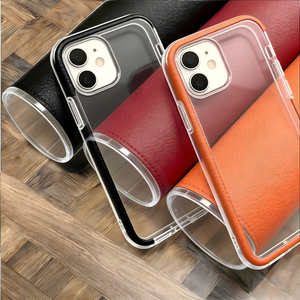Parche <span class=keywords><strong>de</strong></span> cuero PU sintético ecológico autoadhesivo en relieve para cajas <span class=keywords><strong>de</strong></span> joyería zapatos <span class=keywords><strong>de</strong></span> baile bolsas <span class=keywords><strong>de</strong></span> coches sofás tapicería suave - Product Image 3