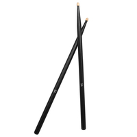 Vente en gros directe usine : Batterie de percussions ML1512 à 5A en érable noir