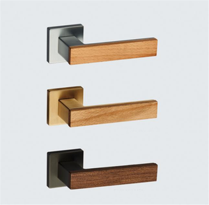 Venta directa competitiva precio al por mayor manija <span class=keywords><strong>de</strong></span> cerradura <span class=keywords><strong>de</strong></span> mortaja <span class=keywords><strong>de</strong></span> <span class=keywords><strong>puerta</strong></span> cerradura <span class=keywords><strong>de</strong></span> manija <span class=keywords><strong>de</strong></span> lujo <span class=keywords><strong>para</strong></span> manija <span class=keywords><strong>de</strong></span> cerradura <span class=keywords><strong>de</strong></span> <span class=keywords><strong>puerta</strong></span> <span class=keywords><strong>de</strong></span> <span class=keywords><strong>madera</strong></span> - Product Image 6