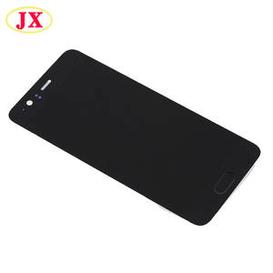 Nuovo prodotto schermo Lcd per Huawei mate 9 lite Display sostituzione Mate 40 pro <span class=keywords><strong>P</strong></span> <span class=keywords><strong>smart</strong></span> <span class=keywords><strong>2018</strong></span> per Huawei Mobile Phone mate 9 lite - Product Image 6