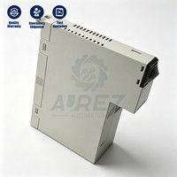 Nuevo Sensor Fotoeléctrico Original E3F2-DS10B4-P1 E3F2DS10B4P1 Embalaje Original