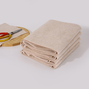 Luffa torchon <span class=keywords><strong>magique</strong></span> <span class=keywords><strong>chiffon</strong></span> de nettoyage cuisine absorbant <span class=keywords><strong>chiffon</strong></span> serviette épaississement naturel luffa lingettes ménage vaisselle <span class=keywords><strong>chiffon</strong></span> - Product Image 1
