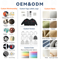 Fabricant de vestes universitaires personnalisées pour hommes, manches en cuir, patchs en chenille, surdimensionnées, OEM, ODM, marque privée, vente en gros