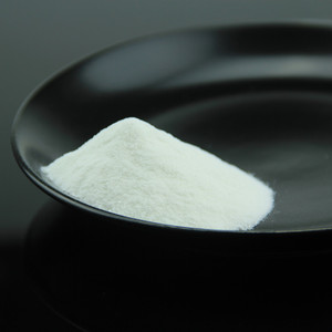 Fabricante de las PYMES de Alimentos/grado de la industria de <span class=keywords><strong>metabisulfito</strong></span> de sodio - Product Image 1