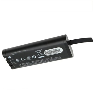 Batería BP291 para el Imager Acústico Industrial Ii900/ii910, Alta Precisión, Nueva - Product Image 2