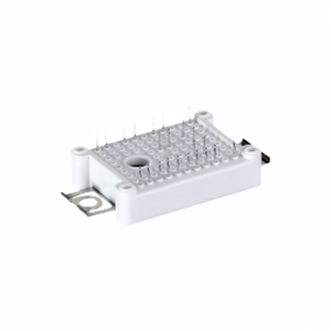 Electronic Circuit Components In Stock Module FB20R06W1E3BOMA1 Transistors - Product Image 1