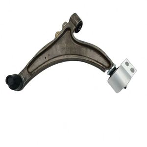 Brazos de control inferiores delanteros de alta calidad 23354432 para B-uick Re-gal <span class=keywords><strong>La</strong></span>-crosse Ma-libu - Product Image 1
