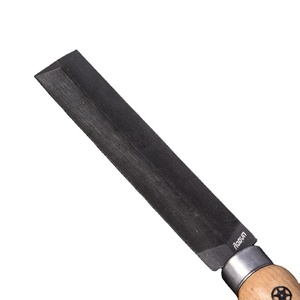 Offre Spéciale petit noir durable guitare oreiller fichier <span class=keywords><strong>luthier</strong></span> outils <span class=keywords><strong>de</strong></span> réparation pour folk classique guitare électrique basse ukulélé - Product Image 2