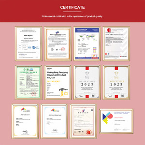 Tùy chỉnh thiết kế hiện đại cửa sổ trượt nhôm hai lớp cho khách sạn biệt thự mở ngang với tính năng màn hình lưới - Product Image 6