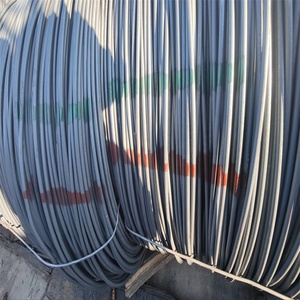 מסמר תיל מגולגל חם מפלדה M <span class=keywords><strong>S</strong></span> Coil <span class=keywords><strong>Sae</strong></span> 1018 - Product Image 4