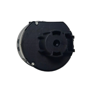 OEM Neuer Zustand für Tiguan Modell 5ND B Auto-Scheinwerfersc halter - Product Image 4