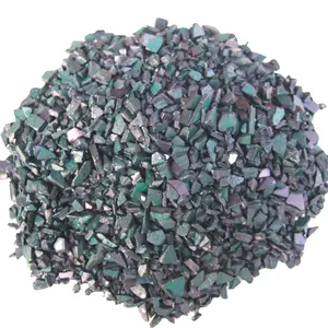 P.Green 7 Pre-dispersed pigments ---NC pigment chips (RS)