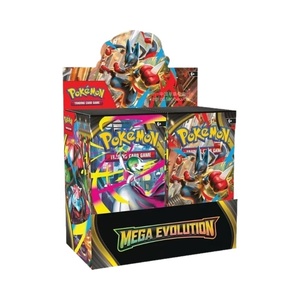 Paquete de Cartas Coleccionables de Pikachu, Serie <span class=keywords><strong>Espada</strong></span> <span class=keywords><strong>y</strong></span> <span class=keywords><strong>Escudo</strong></span>, Caja Sorpresa, Tarjeta Flash de Papel - Product Image 5