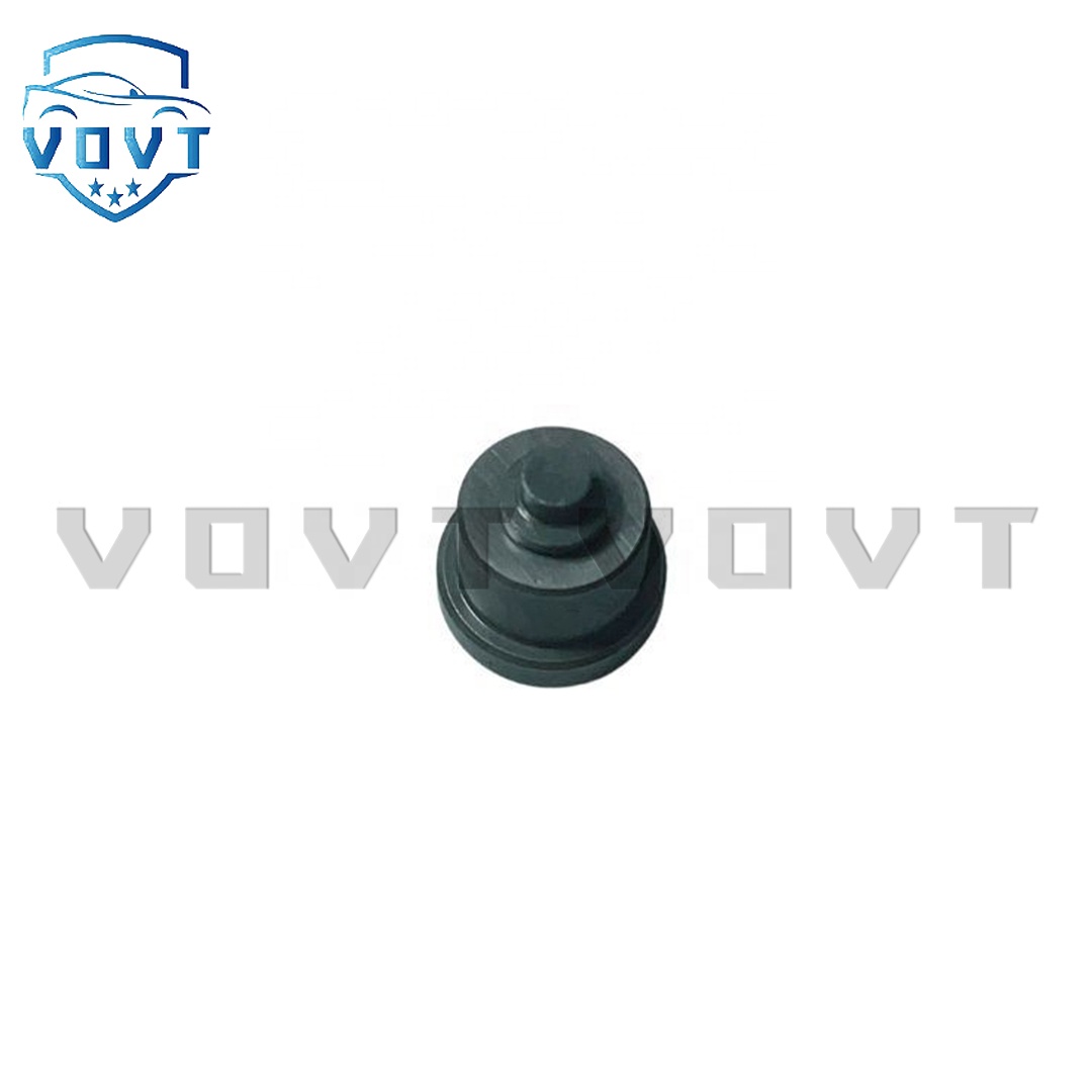 New Diesel Engine Spare Parts Fuel Delivery Valve 160A for Auto Parts