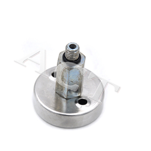 ACT valvola manuale <span class=keywords><strong>GPL</strong></span> valvola di controllo del Gas Auto N19 <span class=keywords><strong>GPL</strong></span> per valvola serbatoio Auto - Product Image 6