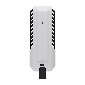 ไฟถนนกลางแจ้งกันน้ำ 300W IP65 หลอดไฟ LED สำหรับถนน พร้อมตัวเรือนอะลูมิเนียมหล่อขึ้นรูป ใช้ไฟ AC รุ่น LD-AEH5-L อะลูมิเนียมหล่อขึ้นรูป - Product Image 4