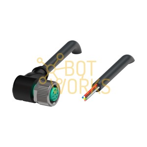 Pepperl+Fuchs 239999100003 - Nuovo - Product Image 1