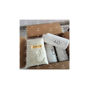 Venta caliente CAS 1119-51-3 Material en polvo amarillo Precio bajo 5-bromo-1-penten - Product Image 3