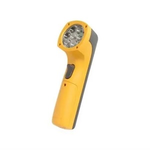 Tacómetro Estroboscópico Portátil Sin Contacto Fl Uk E 820-2 con Pantalla Digital, Estroboscopio LED 820-2 F Luk E Original, Nuevo en Stock - Product Image 4