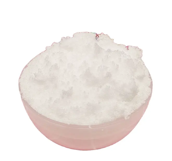 Melhor preço Produtos de limpeza contém Borax/borato de sódio/Borax pentahidratado Turquia 99.9% CAS 1303-96-4