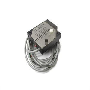 CONTROLADOR Lógico Programable (PLC) Dedicado para Automatización Industrial ENGINEERING SM512CV1 NSNP Nuevo Original en Existencia - Product Image 1
