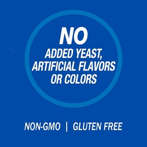 ผู้ผลิต OEM แคลเซียมซิเตรตเพ็ทไทต์ ดี3 ชนิดเม็ด ช่วยบำรุงสุขภาพกระดูก 200 เม็ด แคลเซียมซิเตรตเพ็ทไทต์ ดี3 อาหารเสริม - Product Image 5