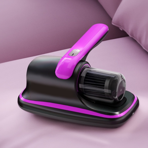 OWNSWING-Aspirateur de lit électrique filaire automatique anti-acariens pour matelas de <span class=keywords><strong>maison</strong></span> - Product Image 2