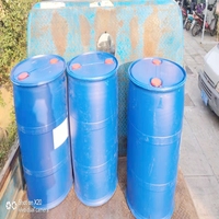 (S-202) Revêtements en silicone/Revêtement en marbre en silicone
