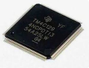 Upc1277h Upc1230h2 Upc1230h จิบ-12 Upc1230h2วงจรรวมแบบสองขั้ว - Product Image 3