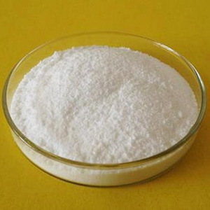 Enfoque proveedor aditivos alimentarios productos <span class=keywords><strong>5</strong></span> '-ribonucleótido de disodio/+ G de polvo agente aromatizante - Product Image 3