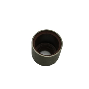 Retén de aceite Yunnei 490 - Material NBR/HNBR, nuevo, calidad OE QC485, para sistema de refrigeración de motores de maquinaria agrícola y camiones, válvula 490 de alta calidad - Product Image 5