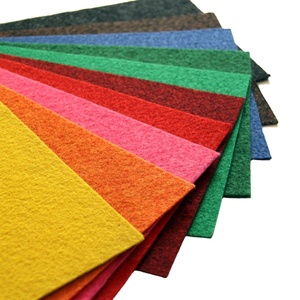 Đồng bằng bề mặt triển lãm thảm không dệt <span class=keywords><strong>Polyester</strong></span> thảm thảm sự kiện - Product Image 3