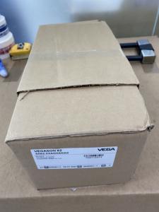 เซ็นเซอร์เรดาร์สแตนเลส VEGAPLUS PS69.AXCSDAHXAMKXX 24VDC แบบอนาล็อก 4-20mA ความแม่นยำ 0.1% ควบคุมระดับได้ รับประกัน 1 ปี - Product Image 3