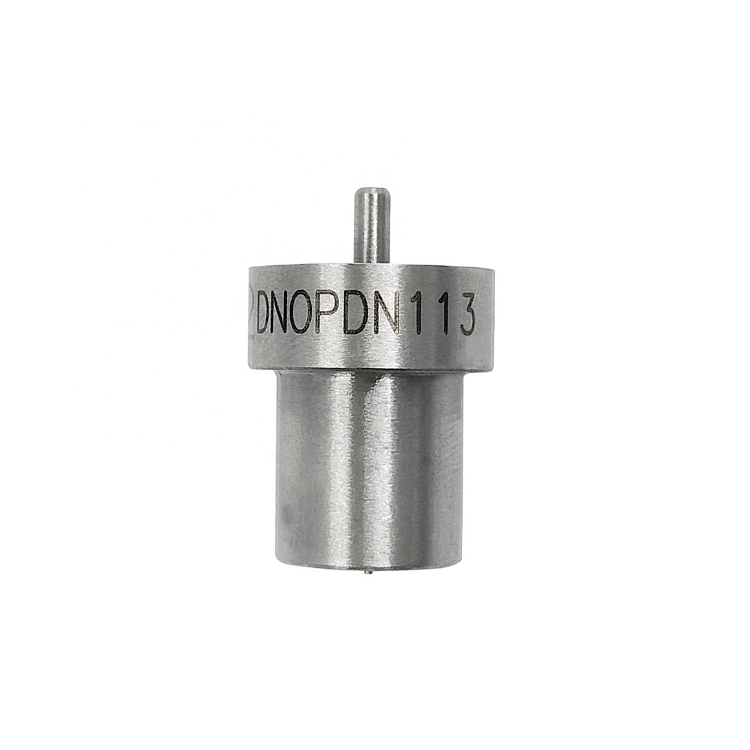 High Quality New Diesel Fuel Injector Nozzle DN0PDN113 Car Engine Elements