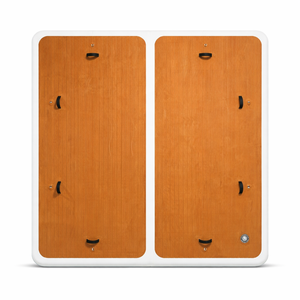 Fabrika çıkışlı Drop Stitch şişme iskele, jet ski, yat, yüzme platformu ve dış mekan kullanımı için hızlı şişirme. - Product Image 4