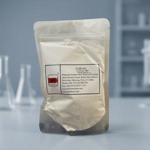 Methylcellulose MH37 Acrylic-Based Viscosity Modifier for Plastic <b>Coating</b> Boat <b>Paint</b> Appliance <b>Paint</b> & Road Marking <b>Paint</b> - Product Image 3