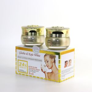 Wholesale 24K Gold White Whitening Cream Collagen Nourishing | Alibaba.com Wholesale 24K Gold White Whitening Cream Collagen Nourishing | Alibaba.com