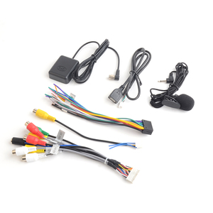 7 pouces <span class=keywords><strong>9</strong></span> pouces 10 pouces lecteur DVD de voiture <span class=keywords><strong>Android</strong></span> Radio Audio 2 Din lecteur DVD de voiture - Product Image 6