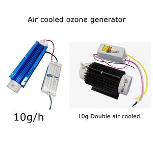 Générateur <span class=keywords><strong>d</strong></span>'<span class=keywords><strong>ozone</strong></span> refroidi par <span class=keywords><strong>air</strong></span> de 10 g, ozoniseur pour purifier l'<span class=keywords><strong>air</strong></span> et l'eau, <span class=keywords><strong>purificateur</strong></span> <span class=keywords><strong>d</strong></span>'eau pour spa et aquarium, pour la maison DGOzone - Product Image 1
