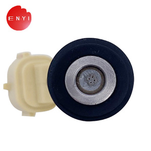 Inyector de Combustible para Suzuki XL-7 INP774, Gasolina, Motor 2.7L, Pieza de Repuesto - Product Image 5