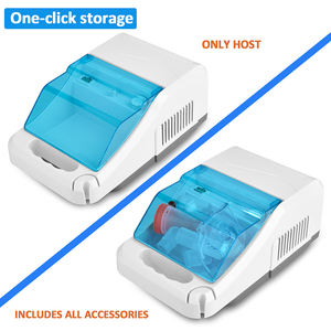 <span class=keywords><strong>Nebulizer</strong></span> portabel medis, <span class=keywords><strong>Nebulizer</strong></span> Jet udara, kompresor <span class=keywords><strong>Piston</strong></span> <span class=keywords><strong>Nebulizer</strong></span> - Product Image 6