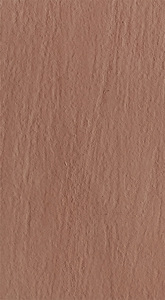 Échantillons gratuits Matériau de pierre de <span class=keywords><strong>travertin</strong></span> MCM Pierre à rayures naturelles douces Tuile de revêtement en céramique flexible - Product Image 4