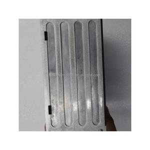 Controlador de Motor Servo para Automatización Industrial, Unidad de Accionamiento Servo CA <span class=keywords><strong>ASD</strong></span> <span class=keywords><strong>A2</strong></span> <span class=keywords><strong>7543</strong></span> <span class=keywords><strong>M</strong></span> - Product Image 1