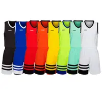 Camiseta de baloncesto personalizada para adultos, uniforme de baloncesto para equipos personalizados, conjuntos transpirables de entrenamiento