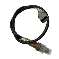 Sonde d'oxygène pour Hyundai Equus 11-14 Genesis 09-14 Kia OE 39210-2B010 39210-03010 39210-2B030 39210-2B110 Capteurs automobiles